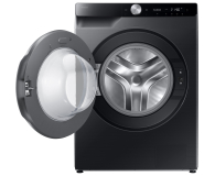 Samsung PRALKA SAMSUNG WW90DG6U85LBU4 - 1518114 - zdjęcie 6
